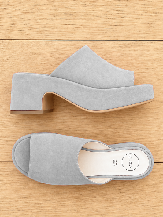KOU זמש קרח