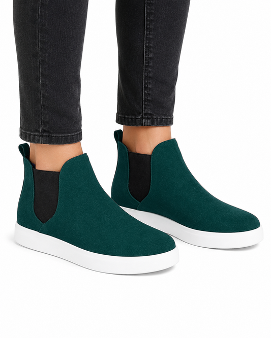 TOMMY CAMOSCIO BOTTIGLIA