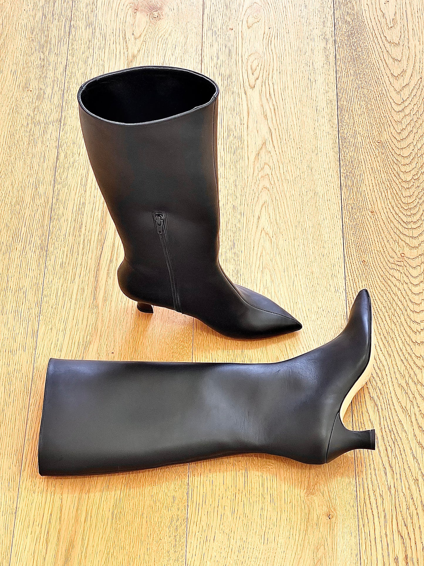 אלפרד עור שחור