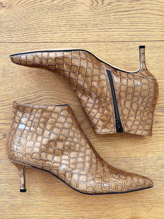 XENIA קוקו עור