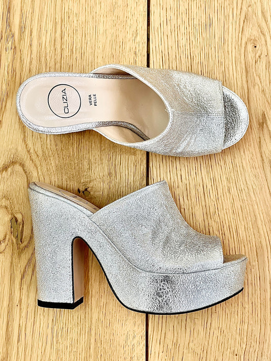 בנגקוק כסף