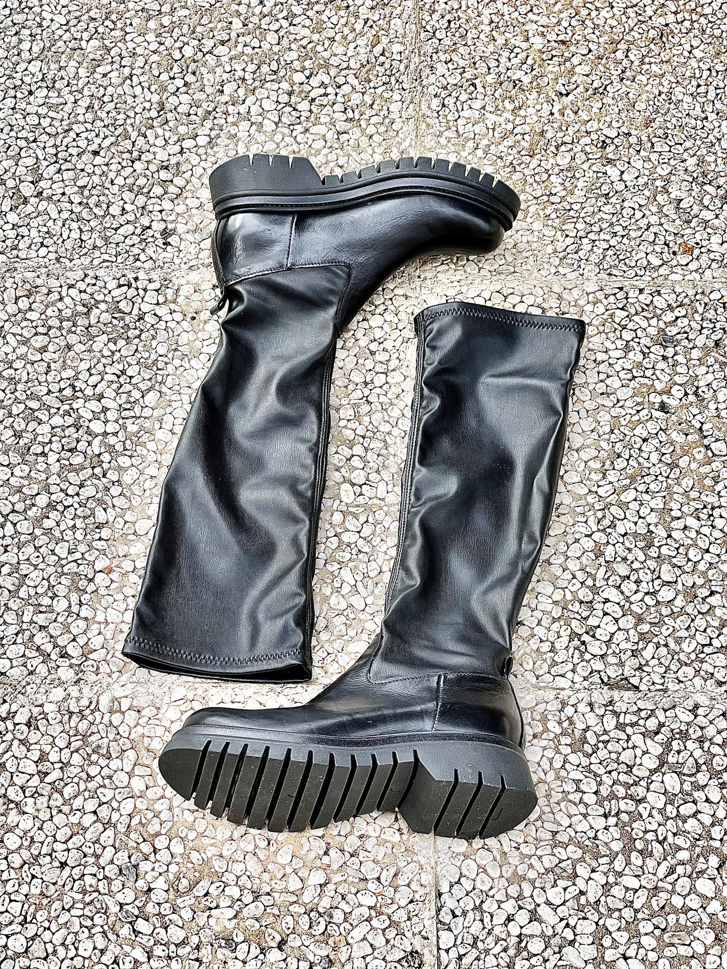 דינו נרו