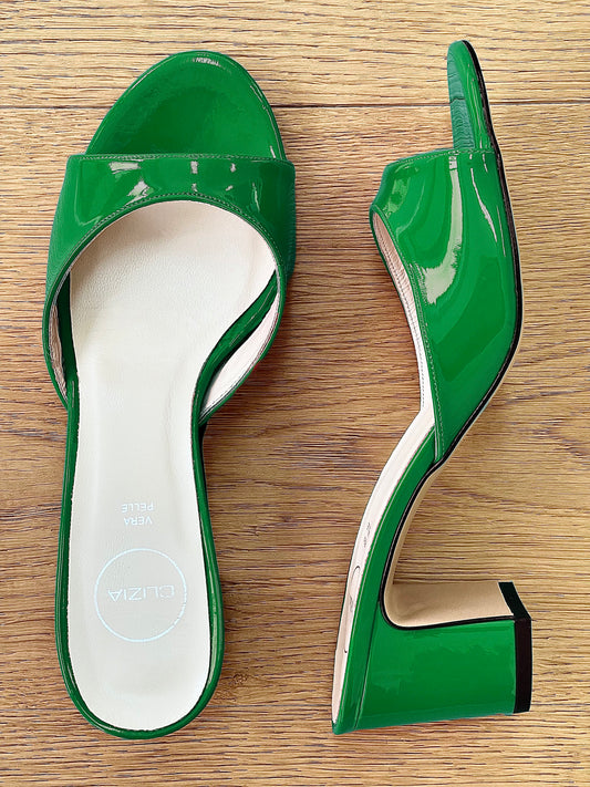 AZAI GROENE VERF