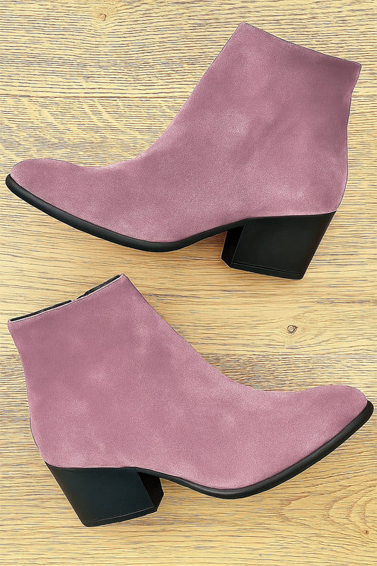 ELISABET LILA SUÈDE