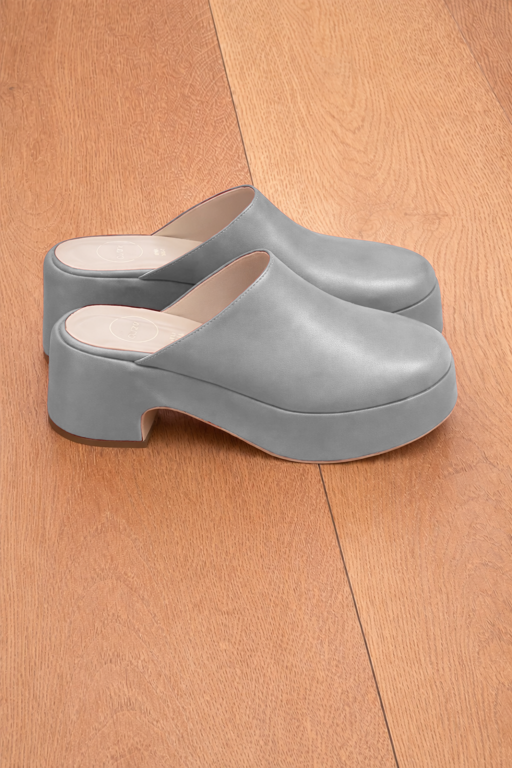 BAO IJSLER