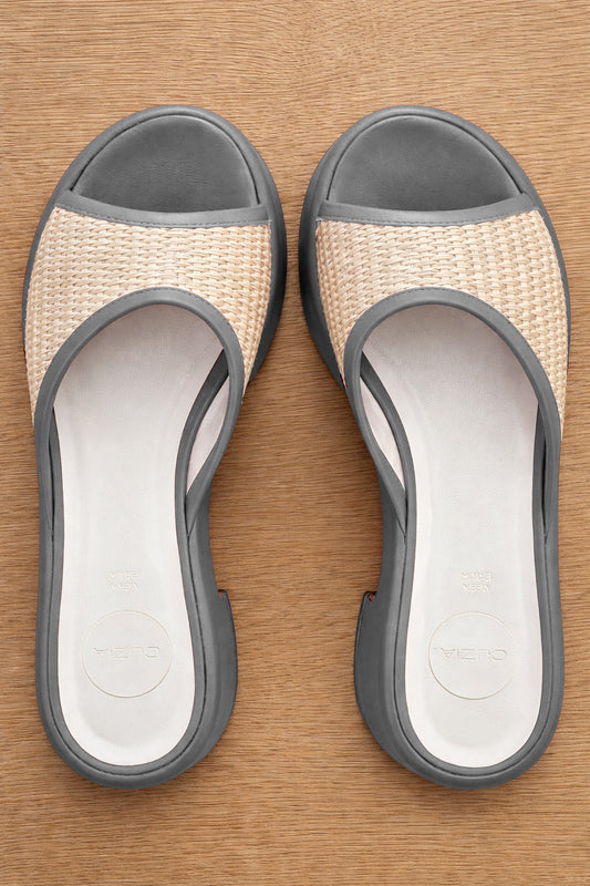 EDNA RAFIA IJS