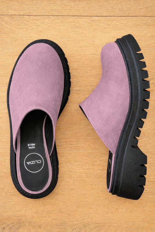 EXOTISCH LILLA KAMOSJIR