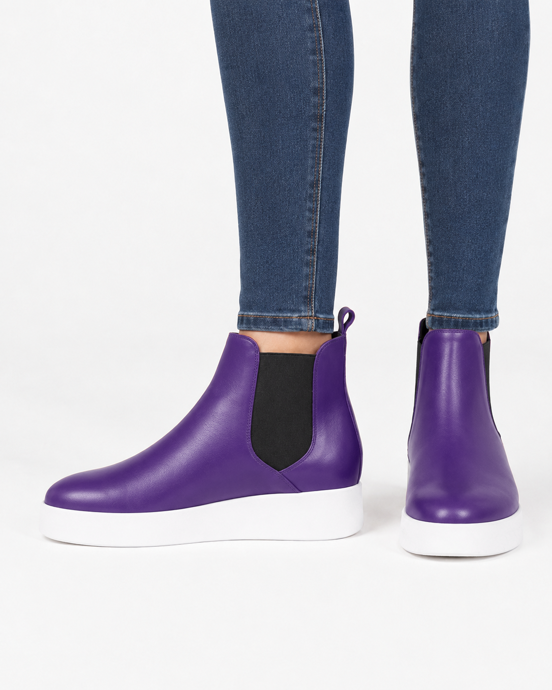 TOMMY PAARSE LEER