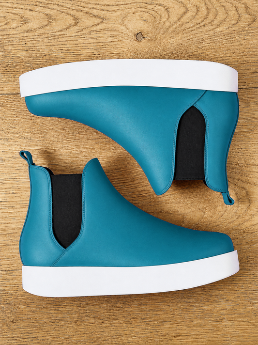 TOMMY BLAUW