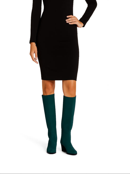 FLES VAN KINE SUÈDE