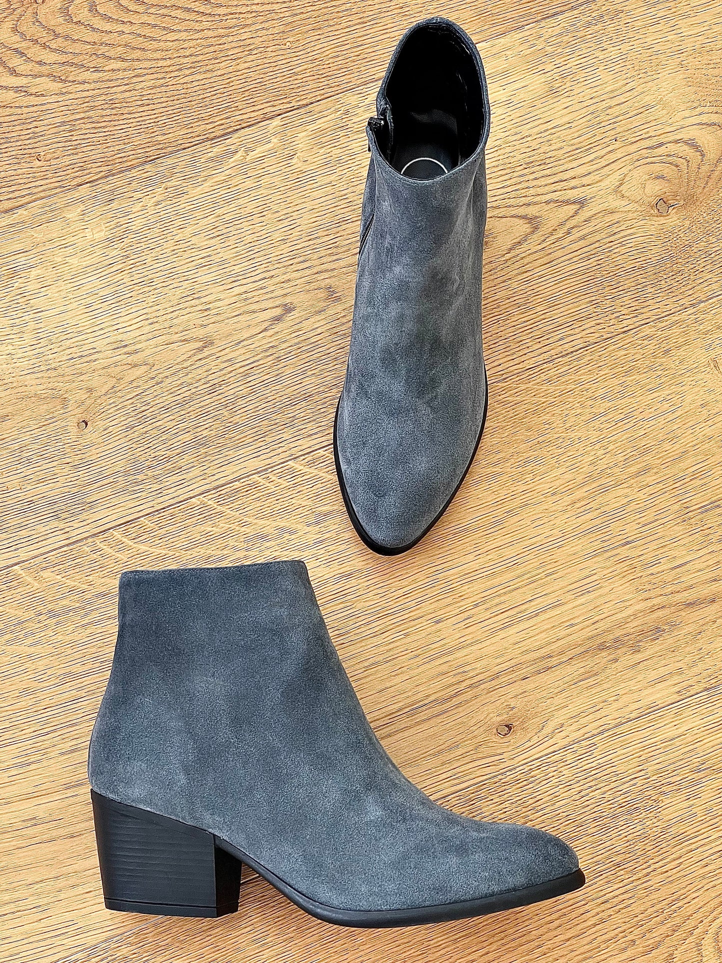 ELISABET GRIJS SUÈDE