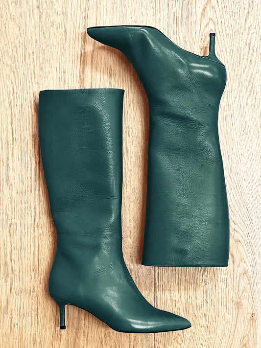LEREN FLES MELISSA