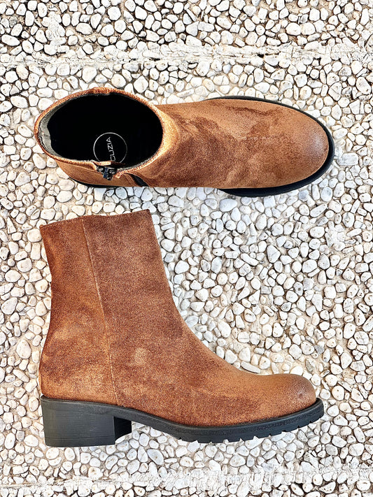 SIRIO SUÈDE COGNAC