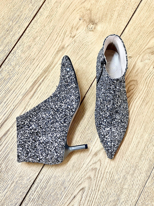 TIETEN GLITTER MIX