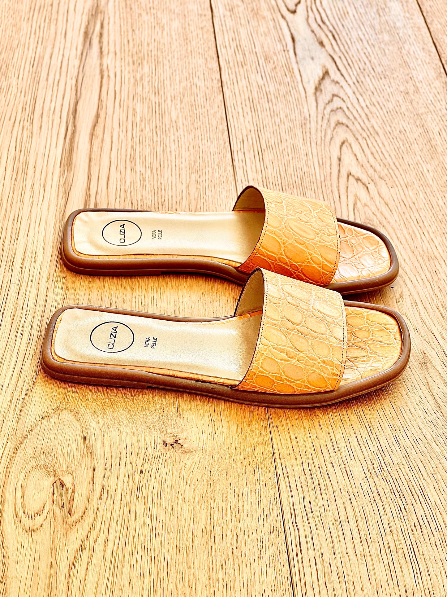 BAKU KOKOSNOOT SINAASAPPEL