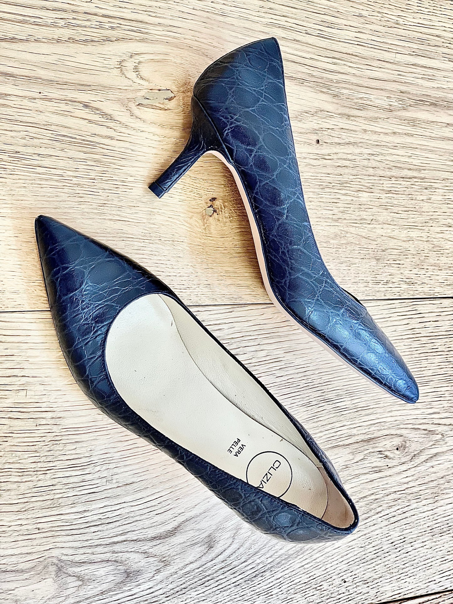 GAIA ZWARTE KOKOSNOOT