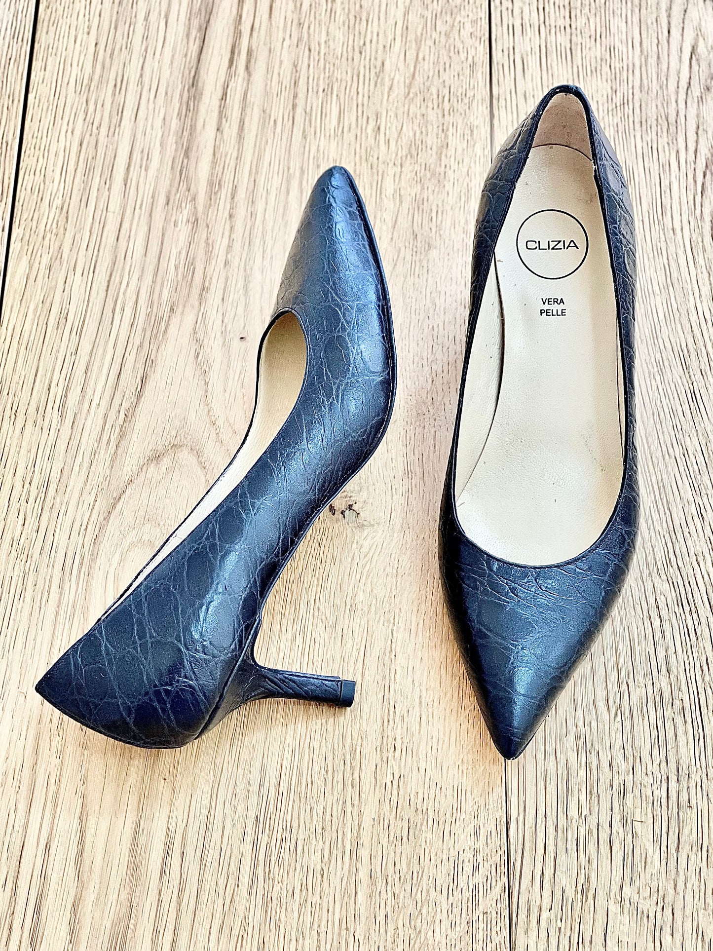 GAIA ZWARTE KOKOSNOOT