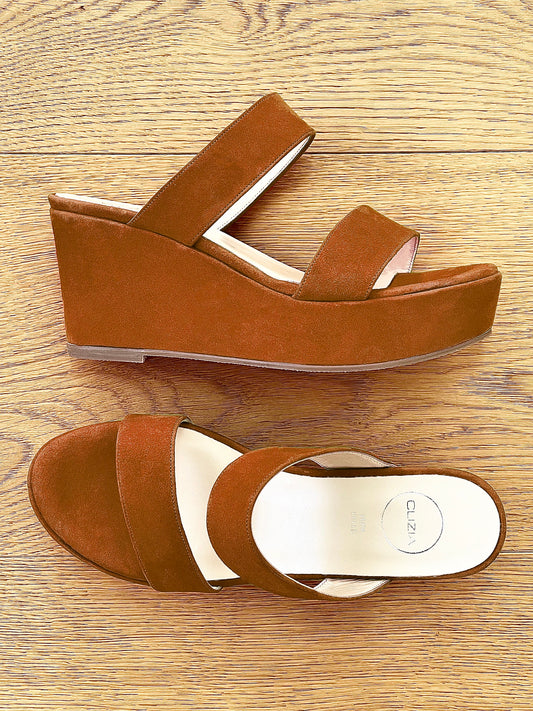 ZAMSZ GAL COGNAC
