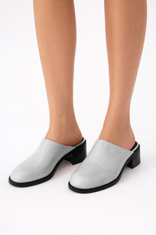 BRANDON SKÓRA LODOWA