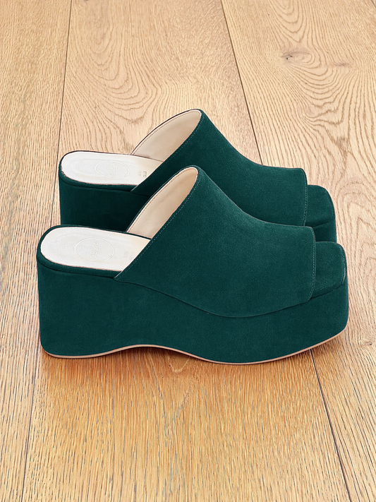 NIKO ZAMKOWE BUTELKI