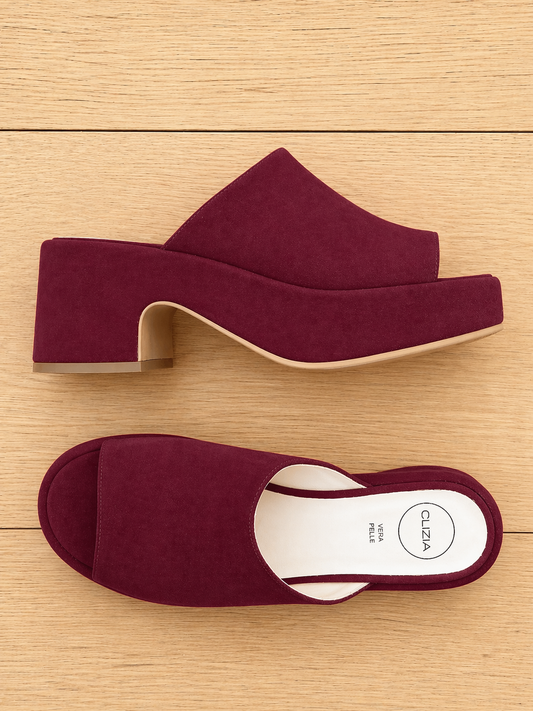 KOU ZAMKOWE BORDEAUX