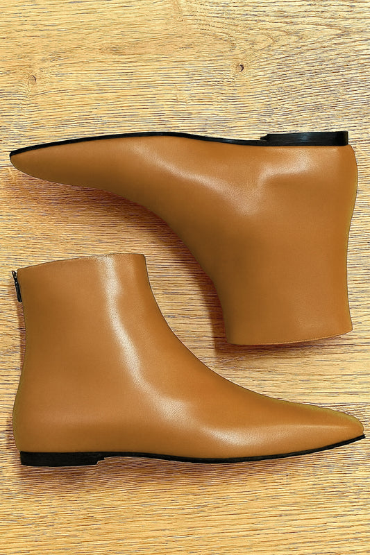 SINDEL LEATHER
