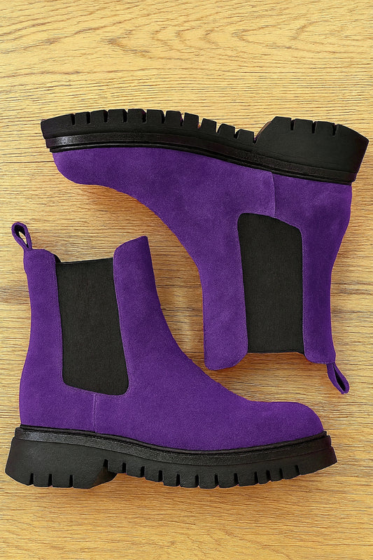 KAREN CAMOSCIO VIOLA