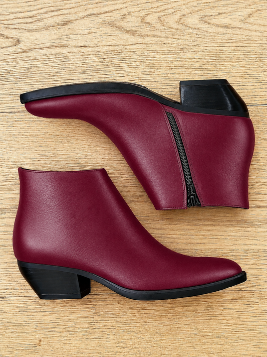 DANIEL PELLE BORDEAUX
