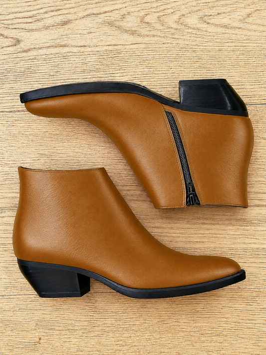 DANIEL PELLE COGNAC