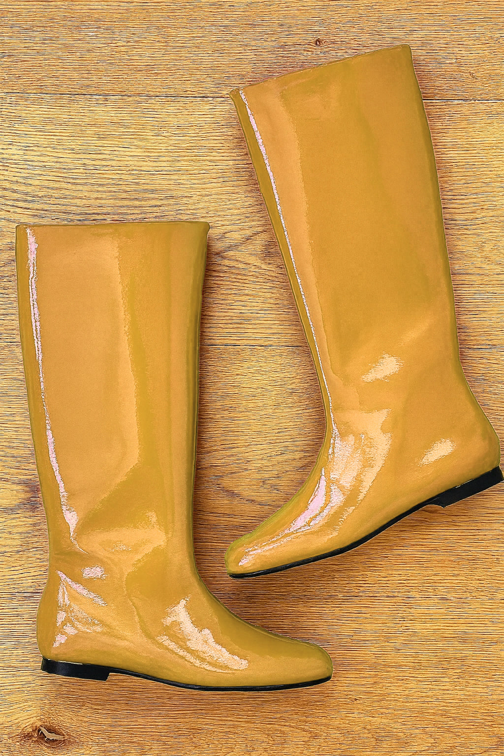 CINDY W KOLORZE OKRY