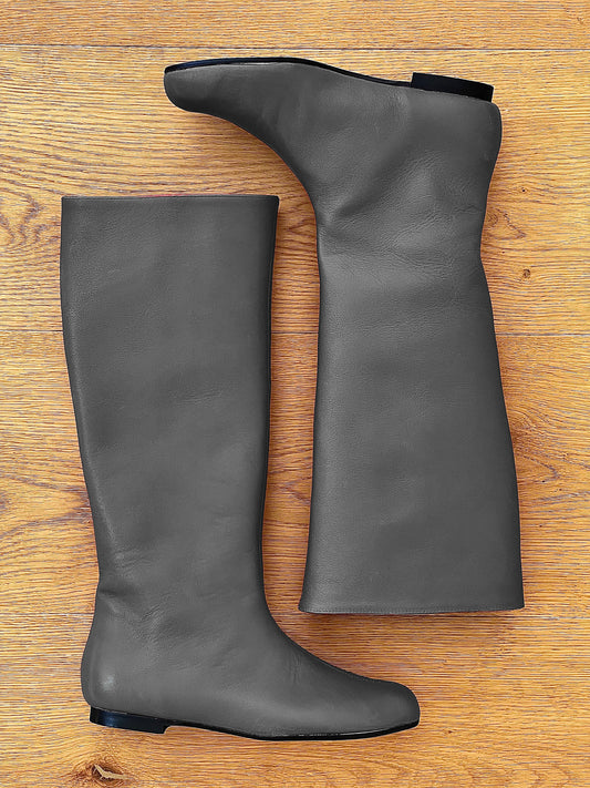 CINDY LEATHER SZARY