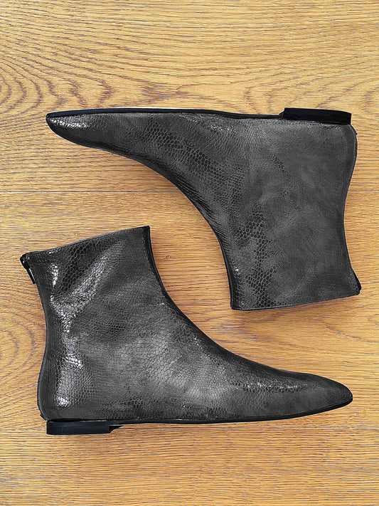SINDEL VIP GREY