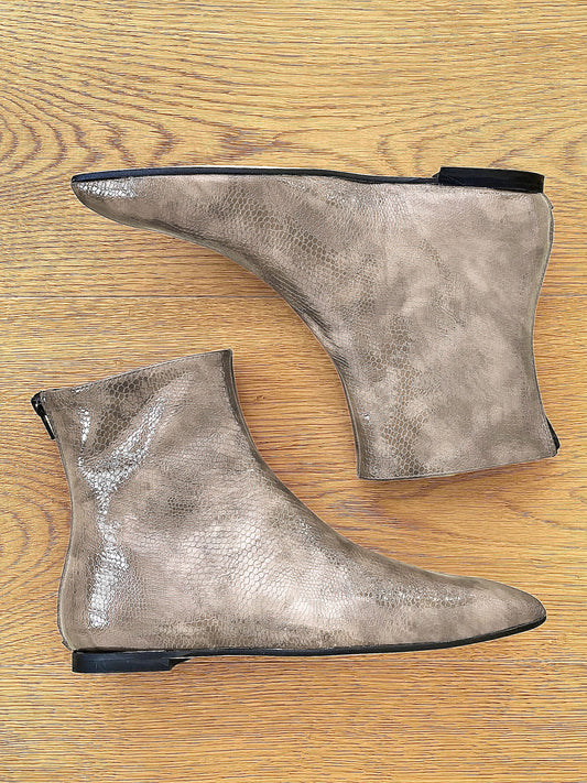 SINDEL VIP MARBLE