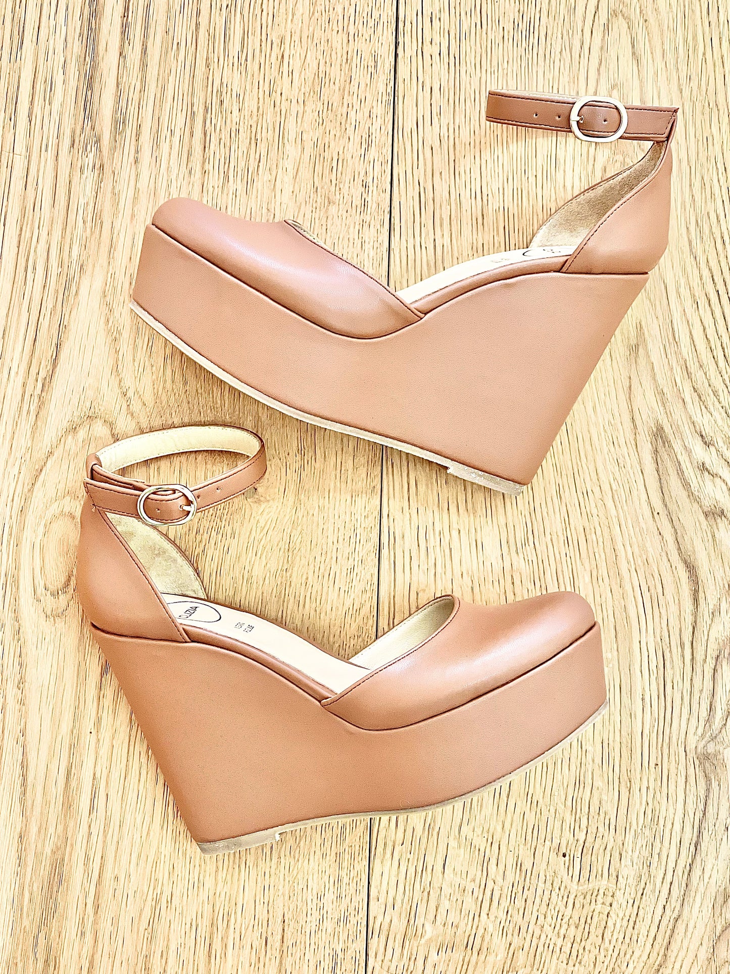 ROXI LEATHER