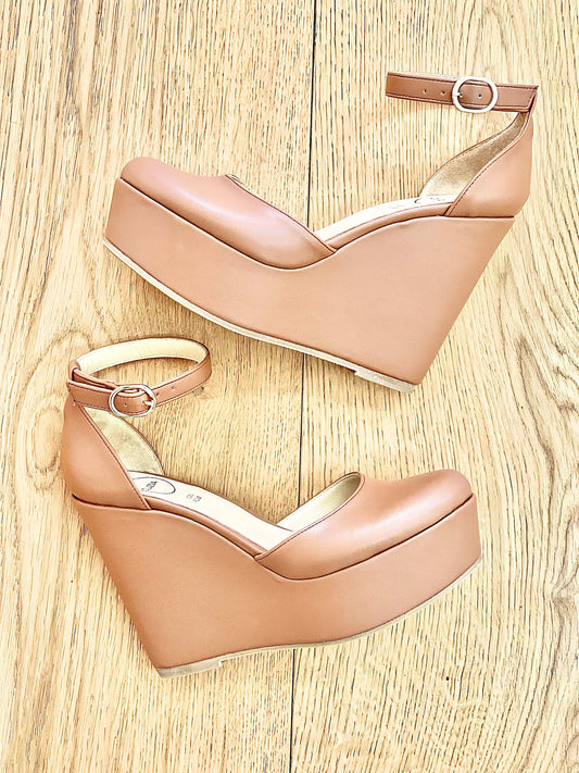 ROXI LEATHER