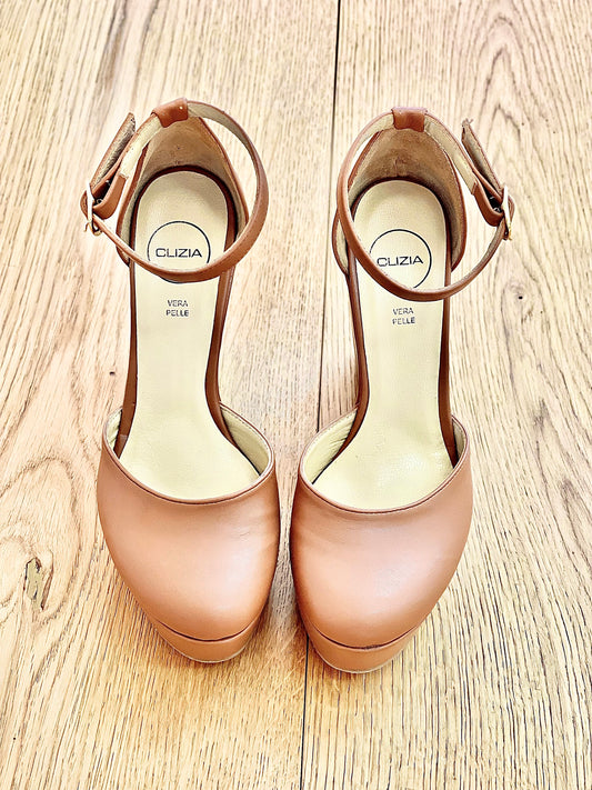ROXI LEATHER