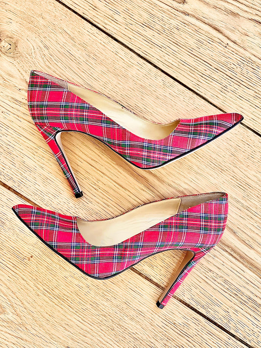 SCOTTISH NOE