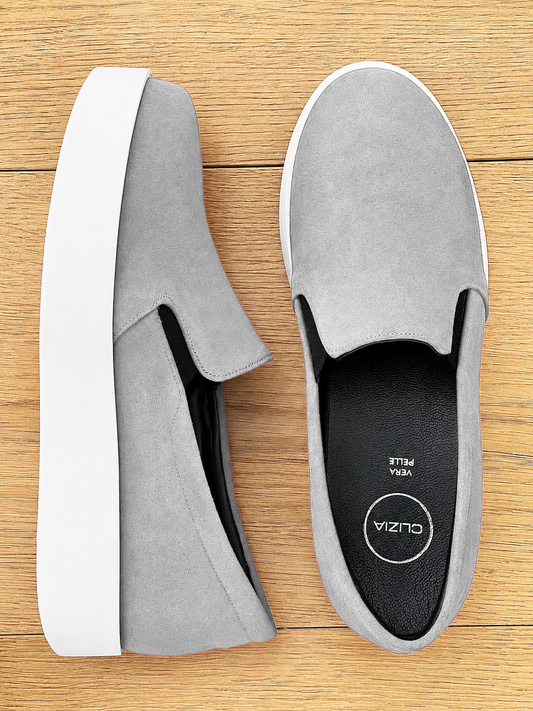 KIRI CAMURÇA GELO