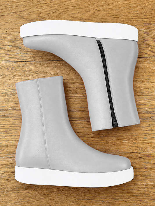 RUBEN COURO GELO