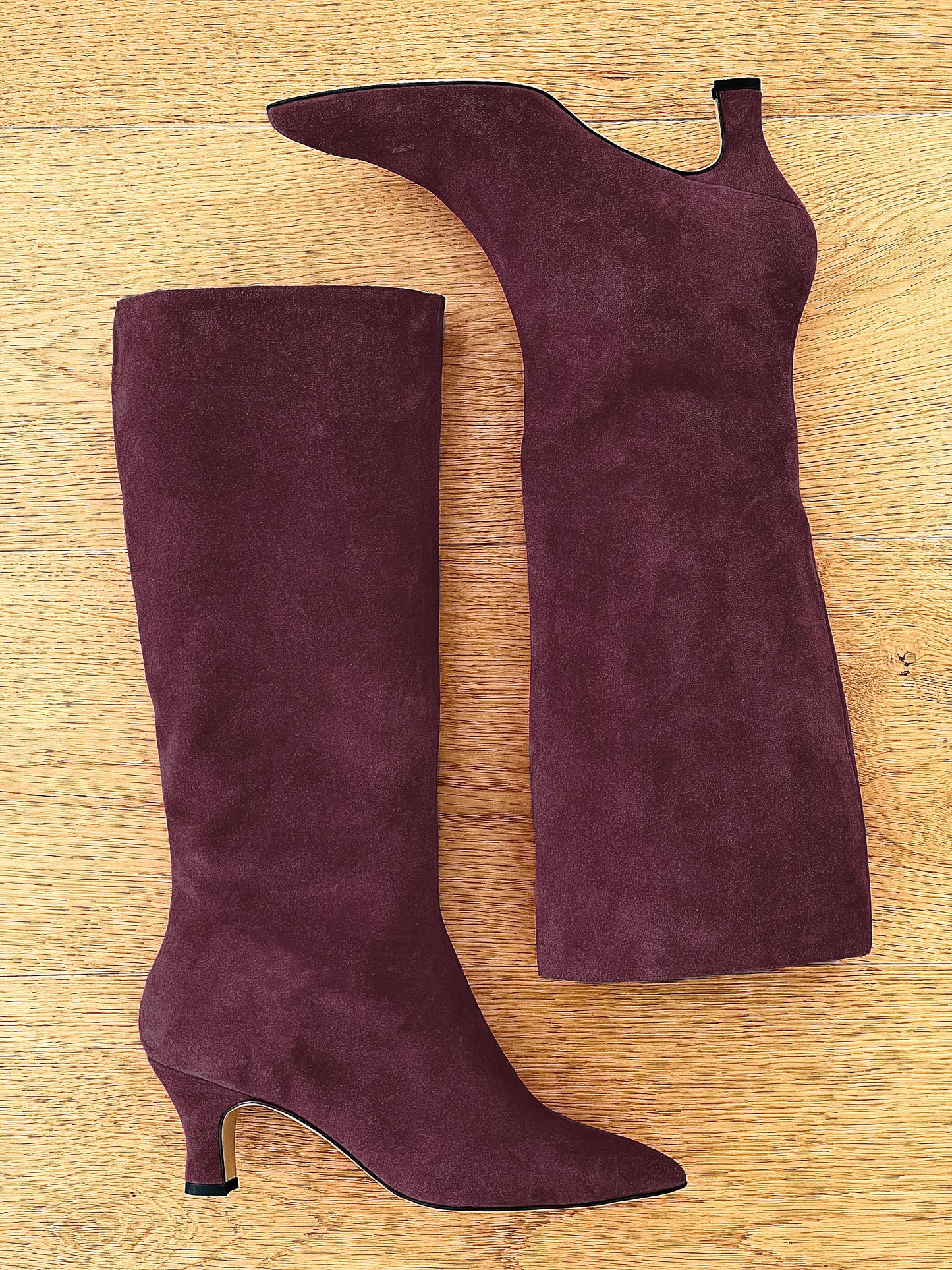 MAGELLANO CAMOSCHO BORDEAUX