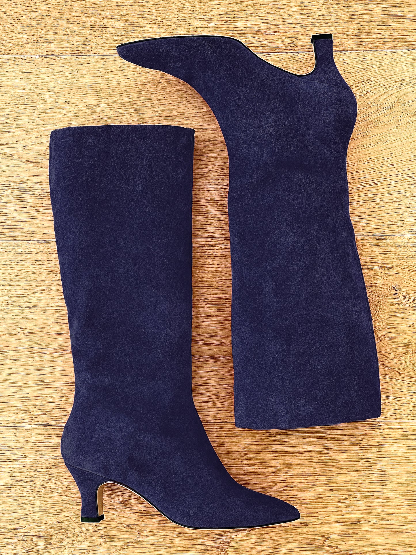 MAGELLANO CAMOSCHO AZUL