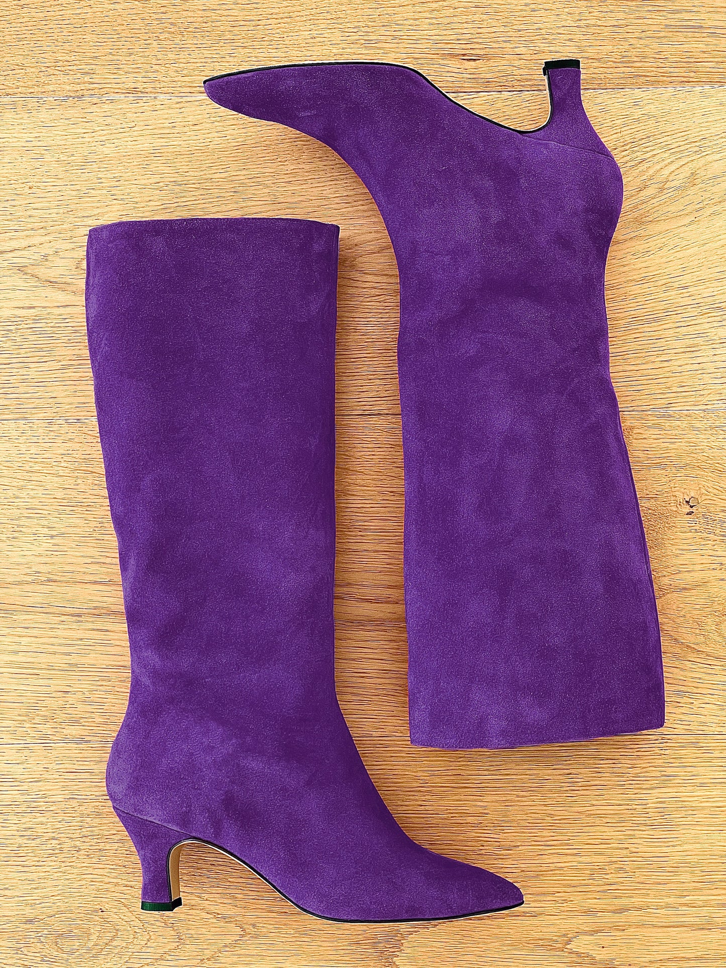 MAGELLANO CAMOSCHO ROXO