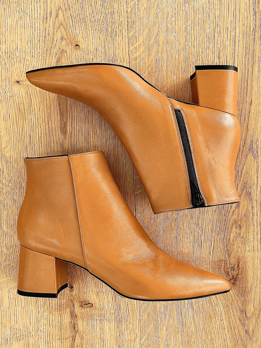 RIO LEATHER