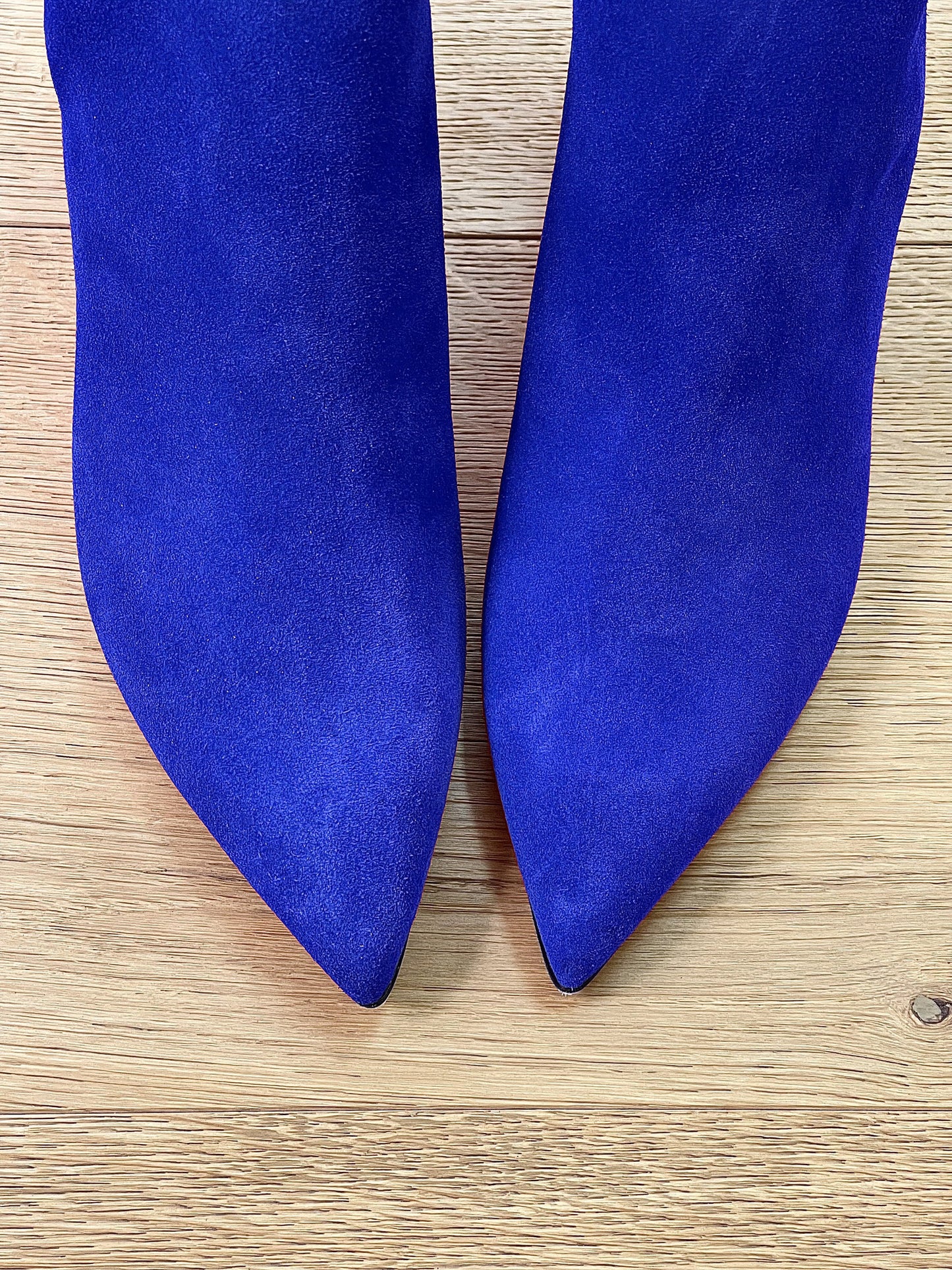 KRYSHA CAMURÇA BLUETTE
