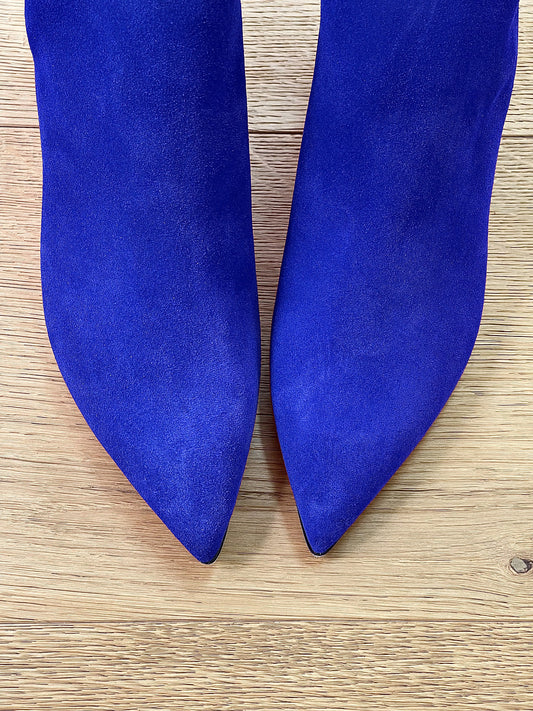 KRYSHA CAMURÇA BLUETTE