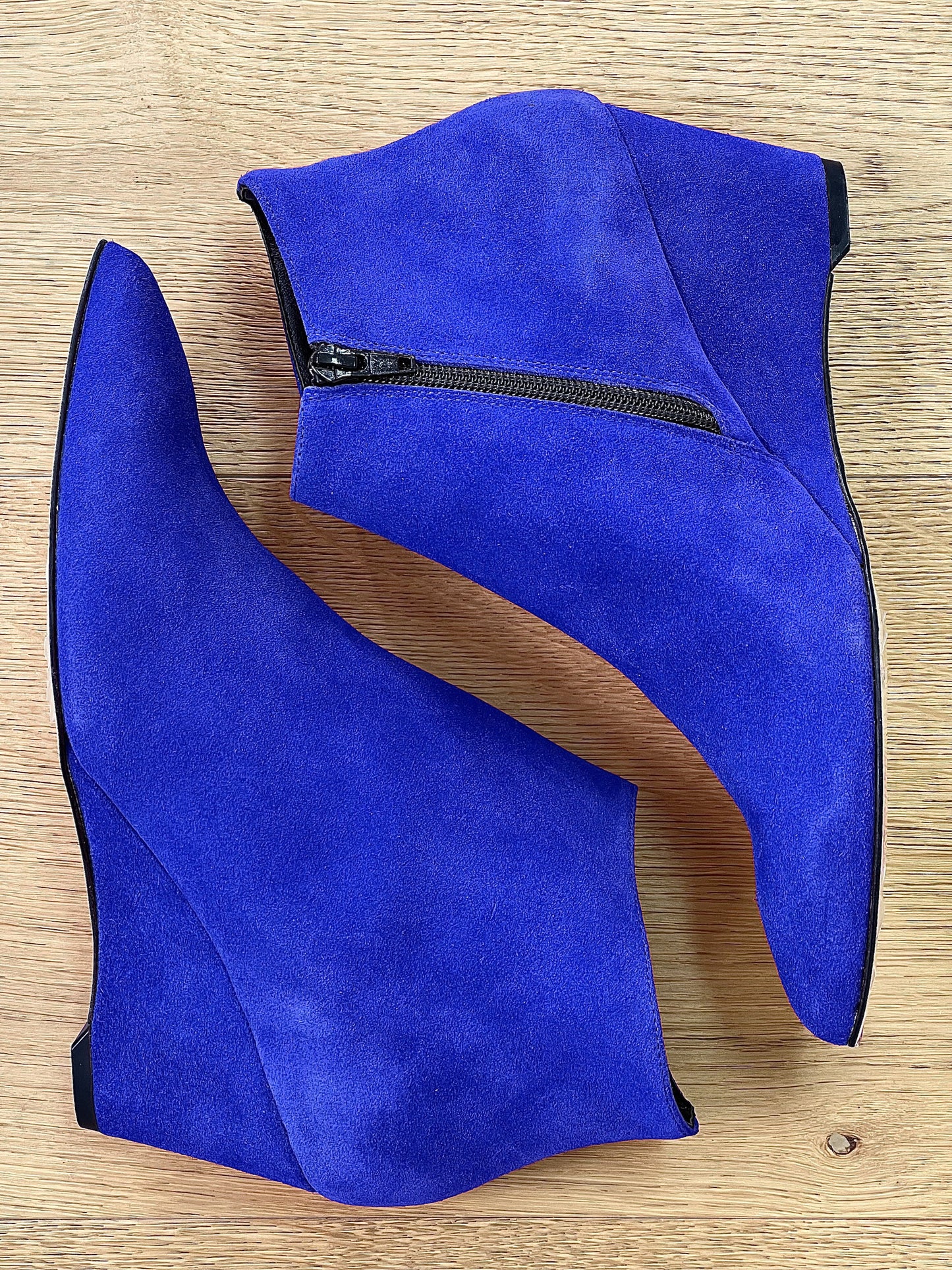 KRYSHA CAMURÇA BLUETTE