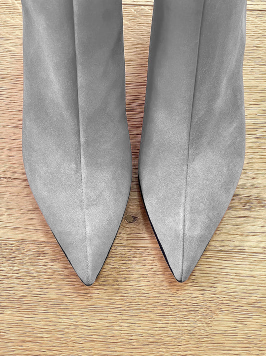 IRIS SUEDE ICE