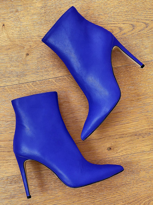 COURO NATO BLUETTE