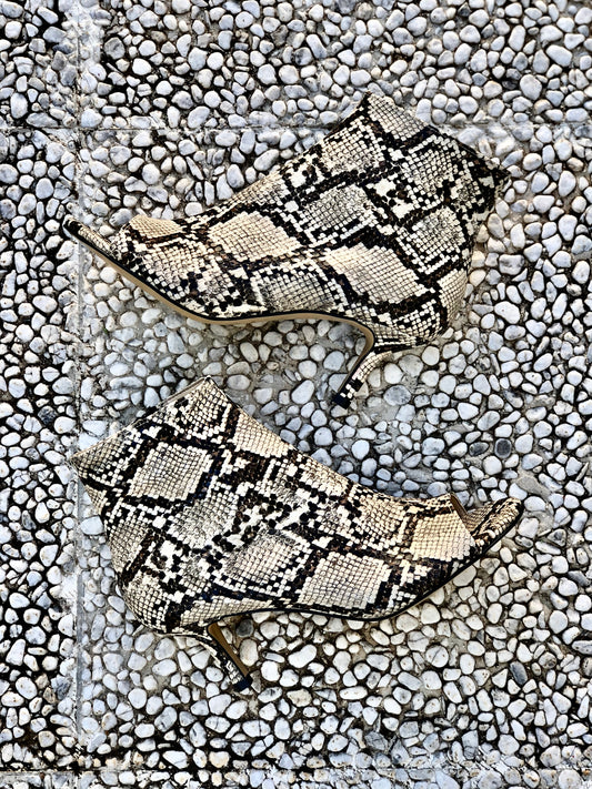 ÁFRICA ROCK