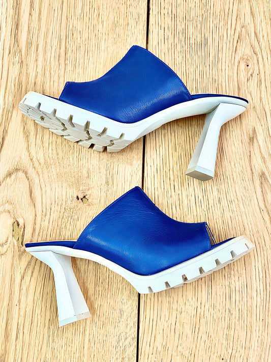 BLUETTE MARAVILHOSA